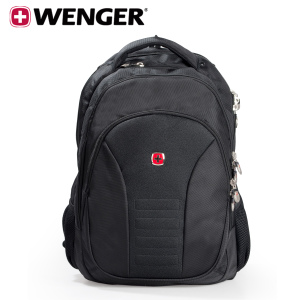 Wenger/威戈 SAB859102