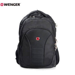 Wenger/威戈 SAB859102