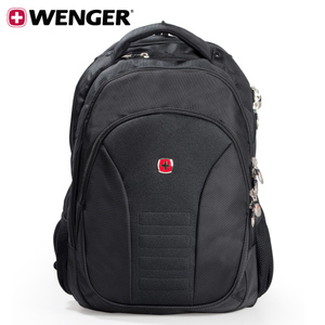 Wenger/威戈 SAB859102