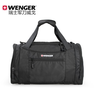 Wenger/威戈 SAB601101