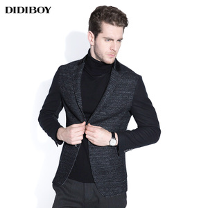 DIDIBOY/迪迪博迩 01107153187