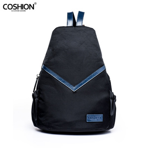 Coshion/可歆 C9241