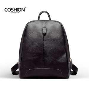 Coshion/可歆 C6067
