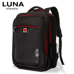 Luna Classic LC-0302