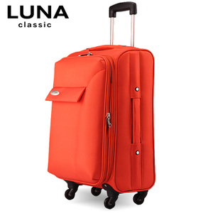 Luna Classic LC-7872A