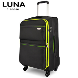 Luna Classic LC-7865