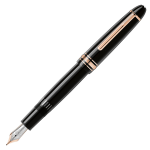 Montblanc/万宝龙 112670