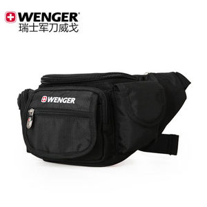 Wenger/威戈 SAD601101