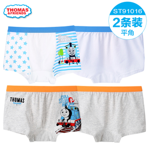 Thomas＆Friends/托马斯＆朋友 ST91016