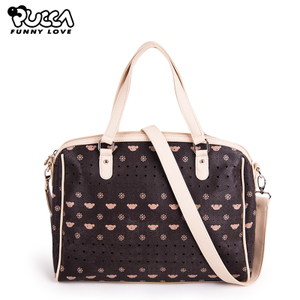 Pucca B03FD1107