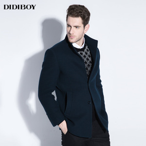 DIDIBOY/迪迪博迩 01110154373