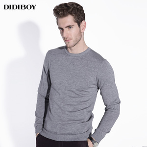 DIDIBOY/迪迪博迩 01106154110