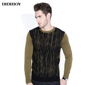 DIDIBOY/迪迪博迩 01106154119