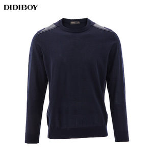 DIDIBOY/迪迪博迩 01106168002