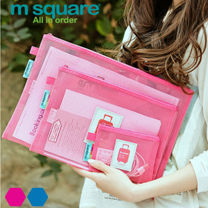 M Square G151650BL