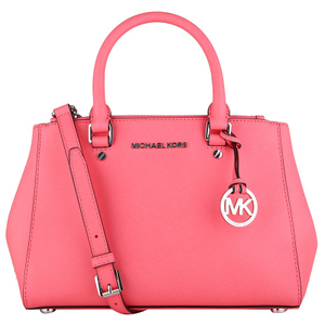 Michael Kors 30F4SSUS5L