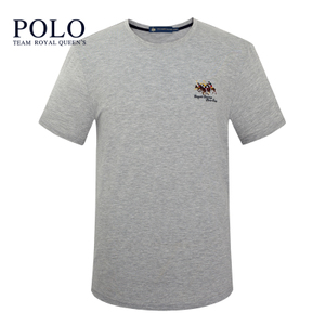 Royal Queen’s Polo Team 2062864