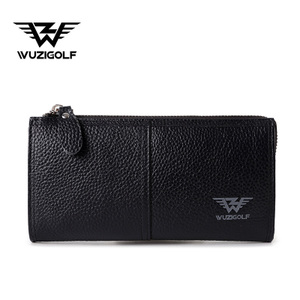 wuzigolf WZ.030-1