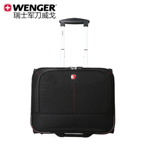 Wenger/威戈 SAX0311310