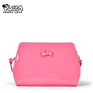 Pucca B02ED2204