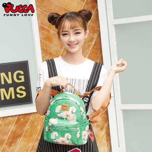 Pucca B04FD3375