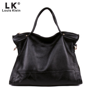 LK Louis Klein 8888