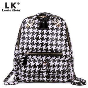 LK Louis Klein 89144-4