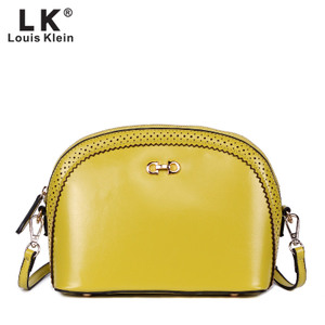 LK Louis Klein 87019