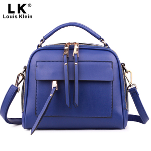 LK Louis Klein LK234-01