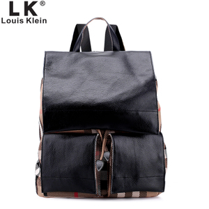 LK Louis Klein LK803-05