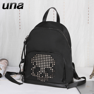 UNA/优娜 UNA0889