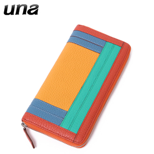 UNA/优娜 UNA0937