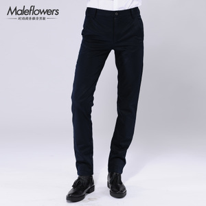 MALEFLOWERS/马伦威斯 K3333