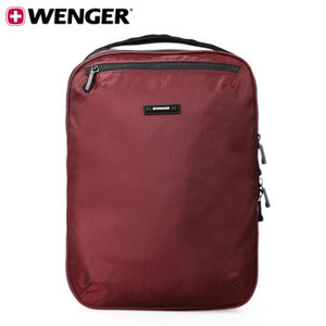 Wenger/威戈 SAB4801410