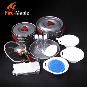 Fire－Maple/火枫 52819FMS105-105