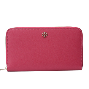 Tory Burch 11169071