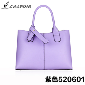 L＇ALPINA/阿尔皮纳袋鼠 BK520601-11