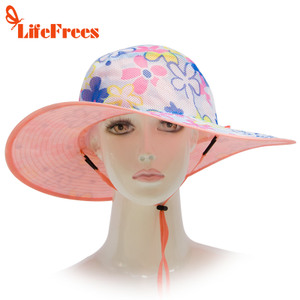 lifefrees/乐飞思 LFS-E6