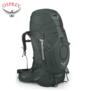 OSPREY 877257015220