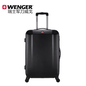 Wenger/威戈 SAX7200151