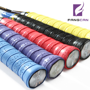 FANGCAN FCOG-09