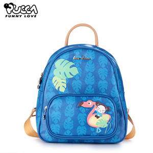 Pucca B04EE2171