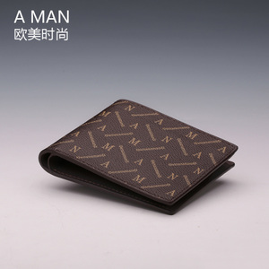 A man 80028