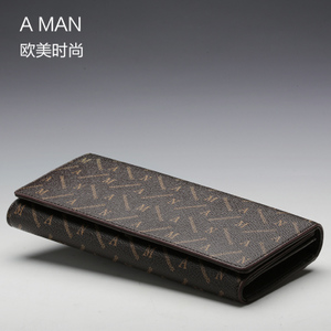 A man 80019