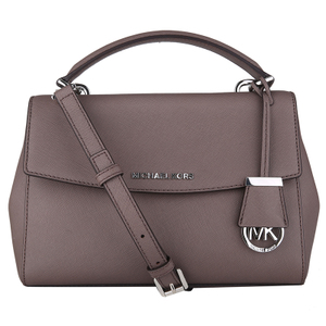 Michael Kors 30T5SAVS2L