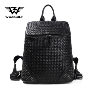 wuzigolf WZ.700987