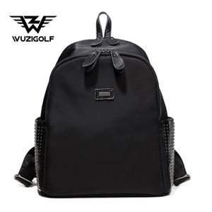 wuzigolf WZ.718050