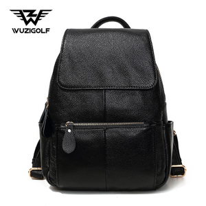 wuzigolf WZ.7060106