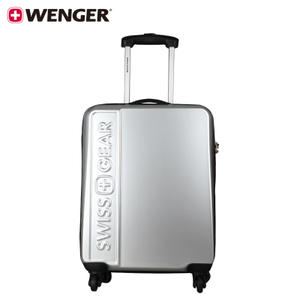 Wenger/威戈 SAX731014