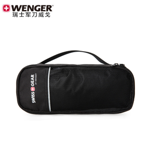 Wenger/威戈 SAP822131